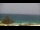 Webcam in Caleta de Famara (Lanzarote), 451 km entfernt