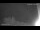 Webcam in Caleta de Famara (Lanzarote), 8.6 km