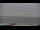 Webcam in Caleta de Famara (Lanzarote), 0 km