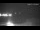 Webcam in Caleta de Famara (Lanzarote), 1.9 mi away