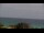 Webcam in Caleta de Famara (Lanzarote), 3.4 mi away