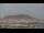 Webcam in Caleta de Famara (Lanzarote), 6.7 mi away