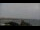 Webcam in Caleta de Famara (Lanzarote), 65.2 km