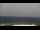 Webcam in Caleta de Famara (Lanzarote), 0 mi away