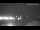 Webcam in Caleta de Famara (Lanzarote), 0 km entfernt