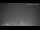 Webcam in Caleta de Famara (Lanzarote), 19.7 mi away