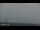 Webcam in Caleta de Famara (Lanzarote), 4.5 mi away
