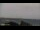 Webcam in Caleta de Famara (Lanzarote), 65.2 km