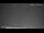 Webcam in Caleta de Famara (Lanzarote), 65 km