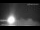 Webcam in Caleta de Famara (Lanzarote), 51 km