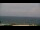 Webcam in Caleta de Famara (Lanzarote), 65.2 km