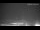 Webcam in Caleta de Famara (Lanzarote), 174 mi away