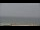 Webcam in Caleta de Famara (Lanzarote), 21.9 km