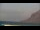 Webcam in Caleta de Famara (Lanzarote), 0 mi away