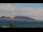 Webcam in Caleta de Famara (Lanzarote), 4.5 mi away