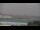 Webcam in Caleta de Famara (Lanzarote), 3.6 mi away