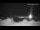 Webcam in Caleta de Famara (Lanzarote), 9.3 km