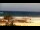 Webcam in Caleta de Famara (Lanzarote), 22 km