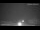 Webcam in Caleta de Famara (Lanzarote), 51.6 km