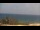 Webcam in Caleta de Famara (Lanzarote), 451 km entfernt