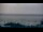 Webcam in Caleta de Famara (Lanzarote), 64.2 km