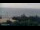 Webcam in Caleta de Famara (Lanzarote), 22 km