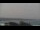 Webcam in Caleta de Famara (Lanzarote), 451 km entfernt
