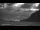 Webcam in Caleta de Famara (Lanzarote), 5.4 mi away