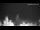 Webcam in Caleta de Famara (Lanzarote), 21.9 km entfernt
