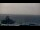 Webcam in Caleta de Famara (Lanzarote), 70.3 km