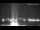 Webcam in Caleta de Famara (Lanzarote), 156 mi away