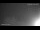 Webcam in Caleta de Famara (Lanzarote), 19.9 mi away