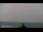 Webcam in Caleta de Famara (Lanzarote), 4.5 mi away