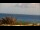 Webcam in Caleta de Famara (Lanzarote), 3.6 mi away