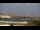 Webcam in Caleta de Famara (Lanzarote), 22 km entfernt