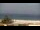 Webcam in Caleta de Famara (Lanzarote), 5.4 mi away