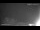 Webcam in Caleta de Famara (Lanzarote), 21.9 km