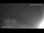 Webcam in Caleta de Famara (Lanzarote), 21.9 km