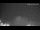 Webcam in Caleta de Famara (Lanzarote), 4.5 mi away