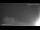 Webcam in Caleta de Famara (Lanzarote), 21.9 km