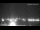 Webcam in Caleta de Famara (Lanzarote), 173.9 mi away