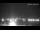 Webcam in Caleta de Famara (Lanzarote), 3.4 mi away
