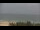 Webcam in Caleta de Famara (Lanzarote), 17.2 km