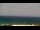 Webcam in Caleta de Famara (Lanzarote), 4.5 mi away