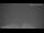Webcam in Caleta de Famara (Lanzarote), 27.2 mi away