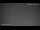Webcam in Caleta de Famara (Lanzarote), 4.5 mi away