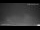 Webcam in Caleta de Famara (Lanzarote), 1.9 mi away