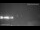 Webcam in Caleta de Famara (Lanzarote), 404.3 km entfernt