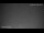Webcam in Caleta de Famara (Lanzarote), 19.9 mi away