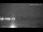 Webcam in Caleta de Famara (Lanzarote), 14 km entfernt